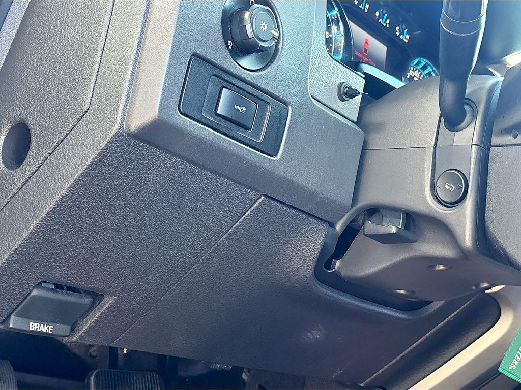 used 2013 Ford F-150 car, priced at $6,999