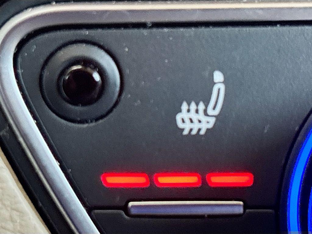 used 2021 Audi Q5 car, priced at $19,960