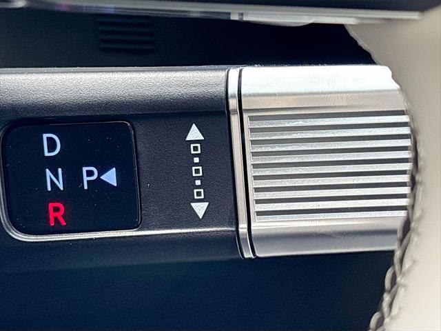 new 2025 Hyundai Santa Fe car, priced at $45,467