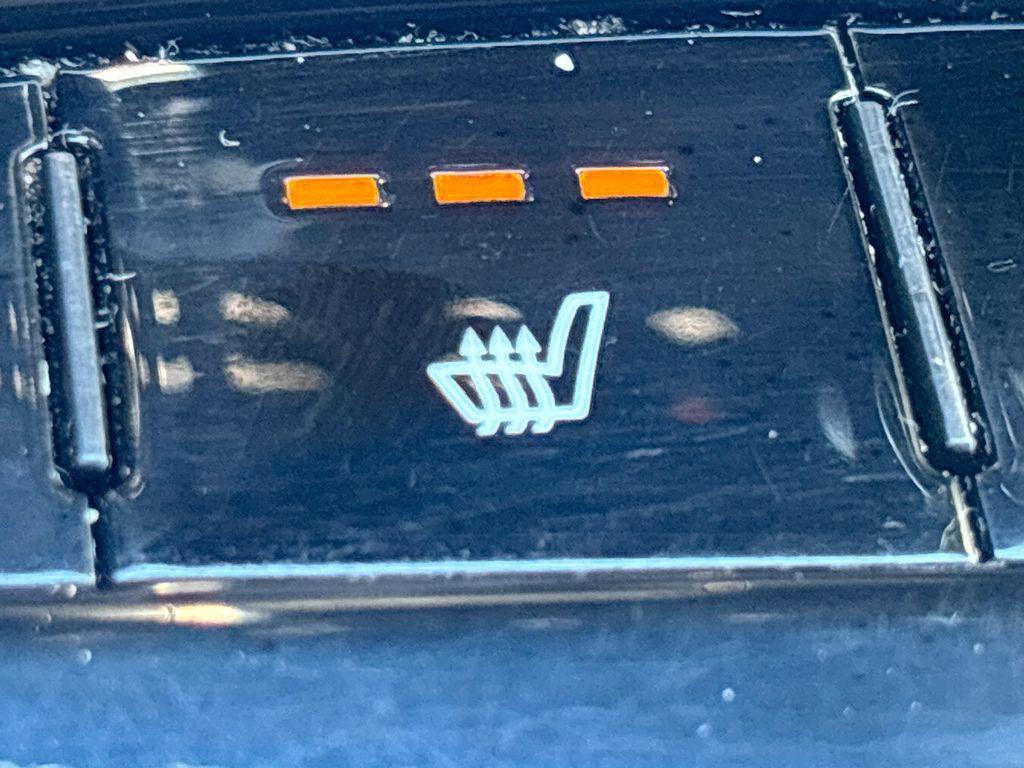 used 2022 Hyundai Tucson car, priced at $19,895