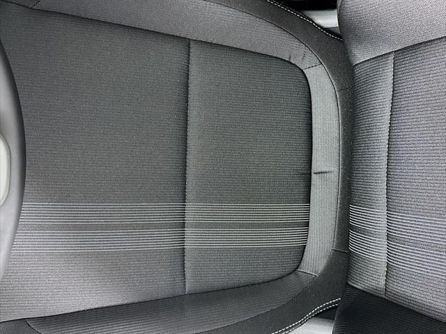 used 2025 Hyundai Venue car, priced at $23,047