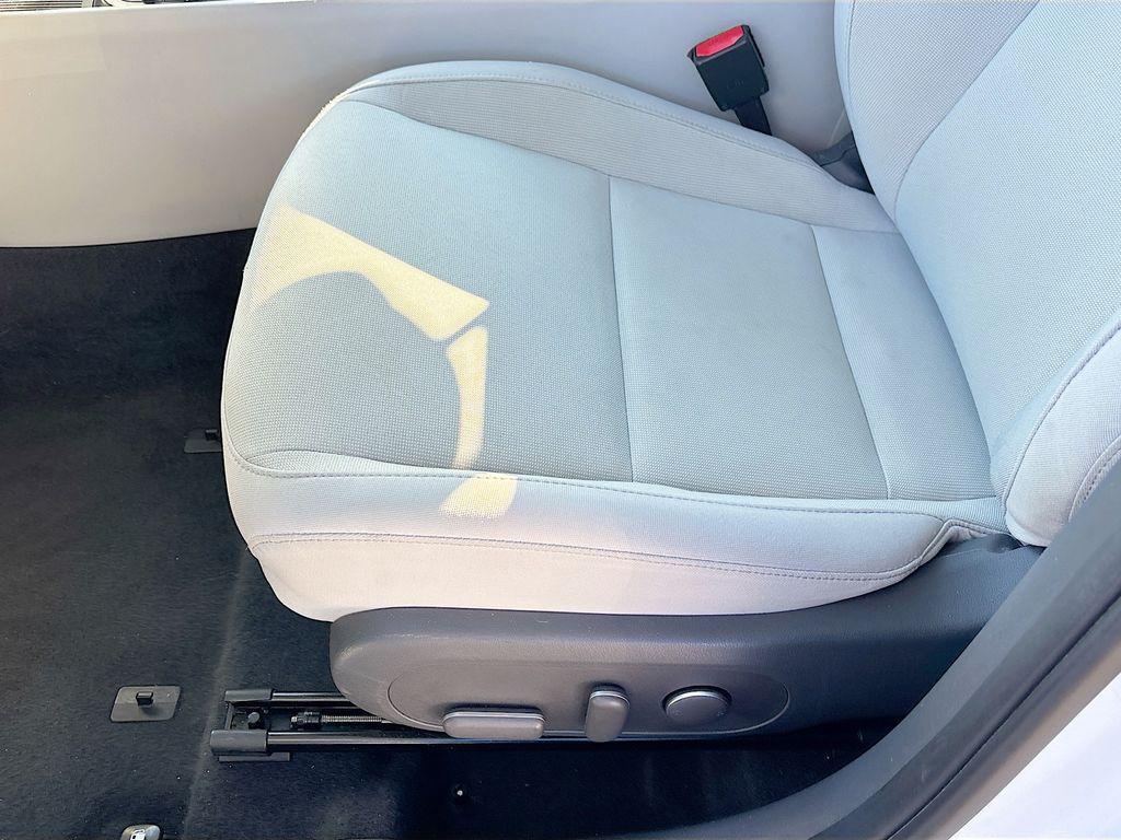 used 2024 Hyundai Kona car, priced at $19,825