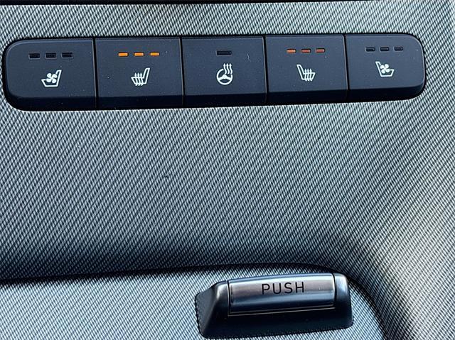 new 2025 Hyundai Palisade car, priced at $43,895
