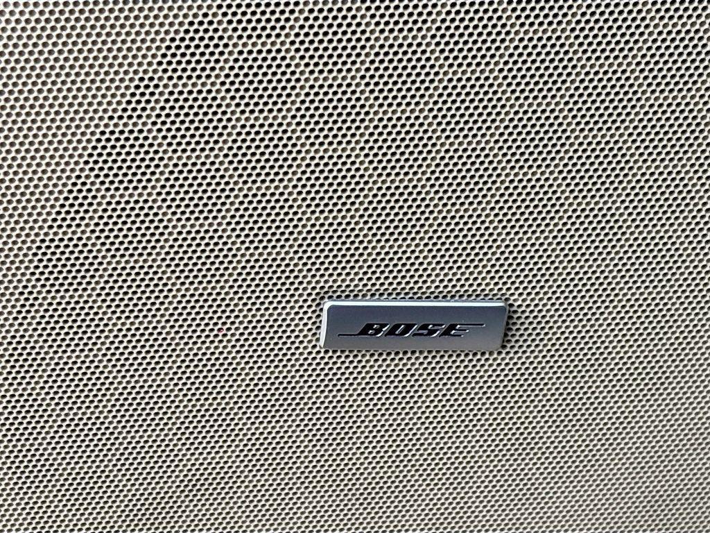 used 2018 Cadillac XT5 car, priced at $18,999