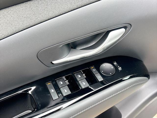 new 2025 Hyundai SANTA CRUZ car, priced at $41,703