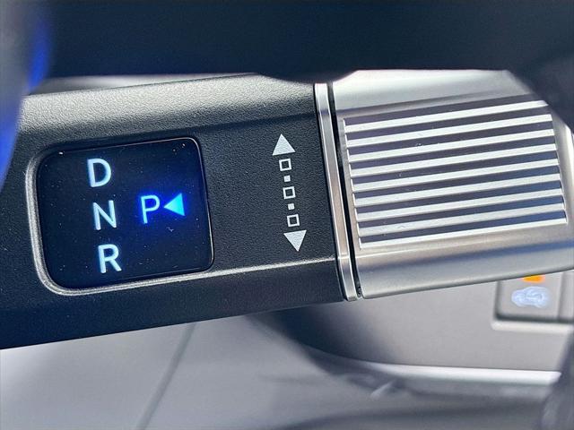 used 2025 Hyundai Kona car, priced at $25,999