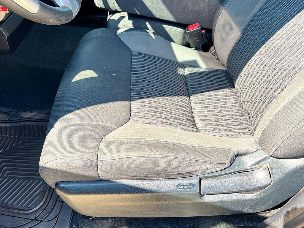 used 2017 Toyota Tundra car, priced at $22,966