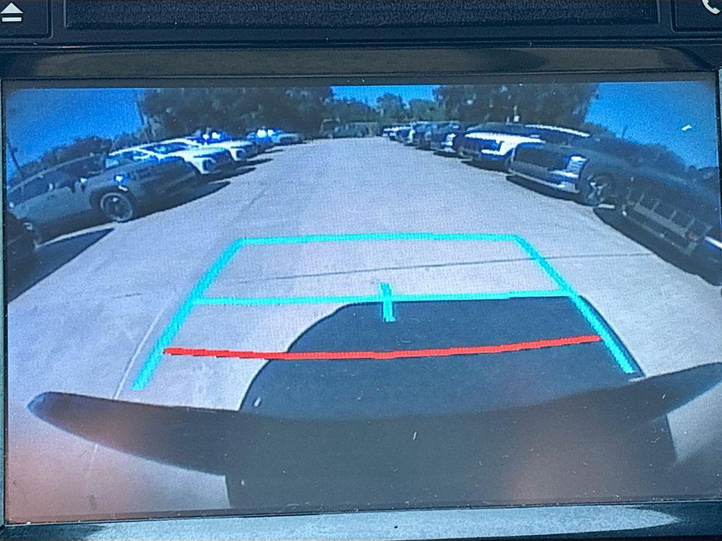 used 2017 Toyota Tundra car, priced at $22,966