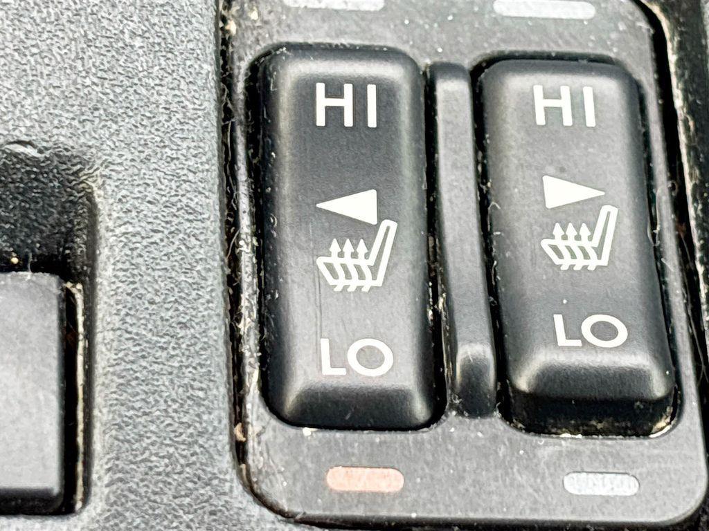 used 2019 Subaru Crosstrek car, priced at $20,409