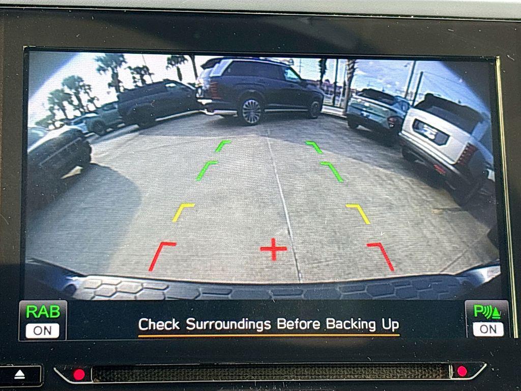 used 2019 Subaru Crosstrek car, priced at $20,409