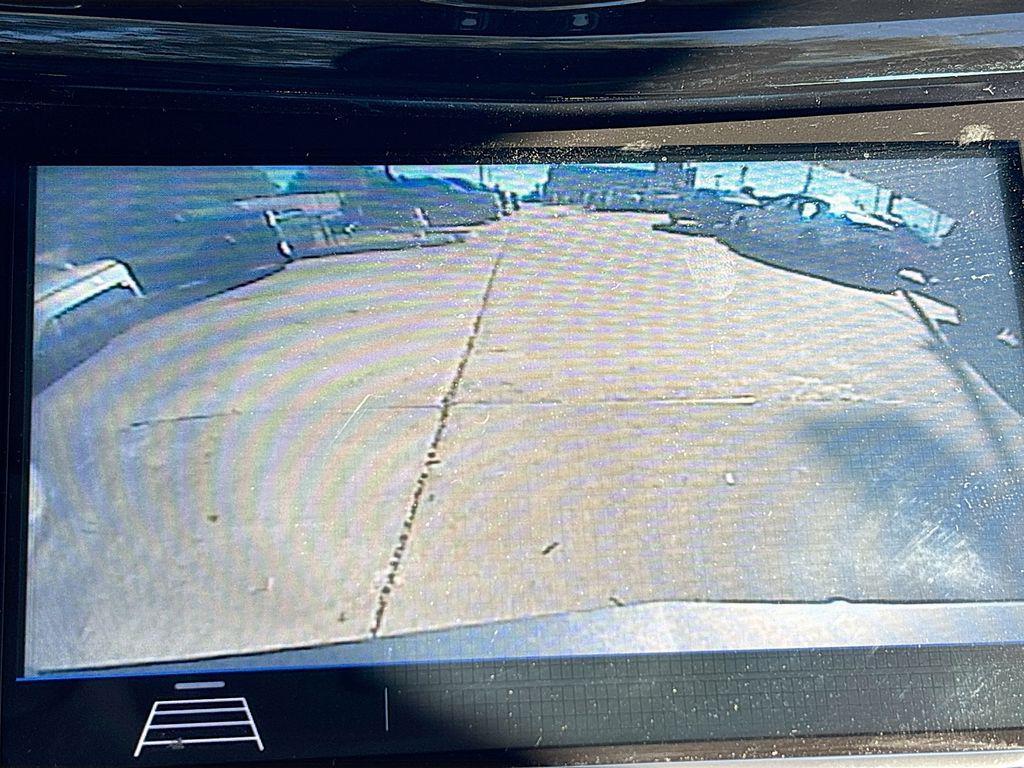 used 2019 Cadillac CTS car, priced at $21,999