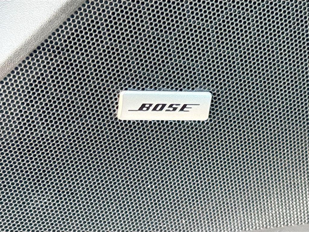 used 2019 Cadillac CTS car, priced at $21,999