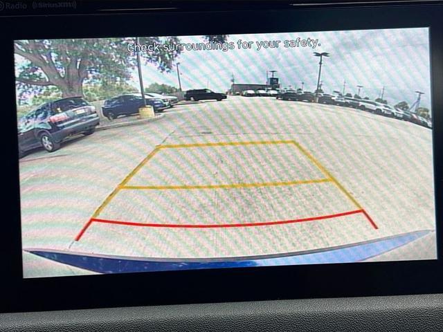 used 2021 Hyundai Sonata car, priced at $19,999