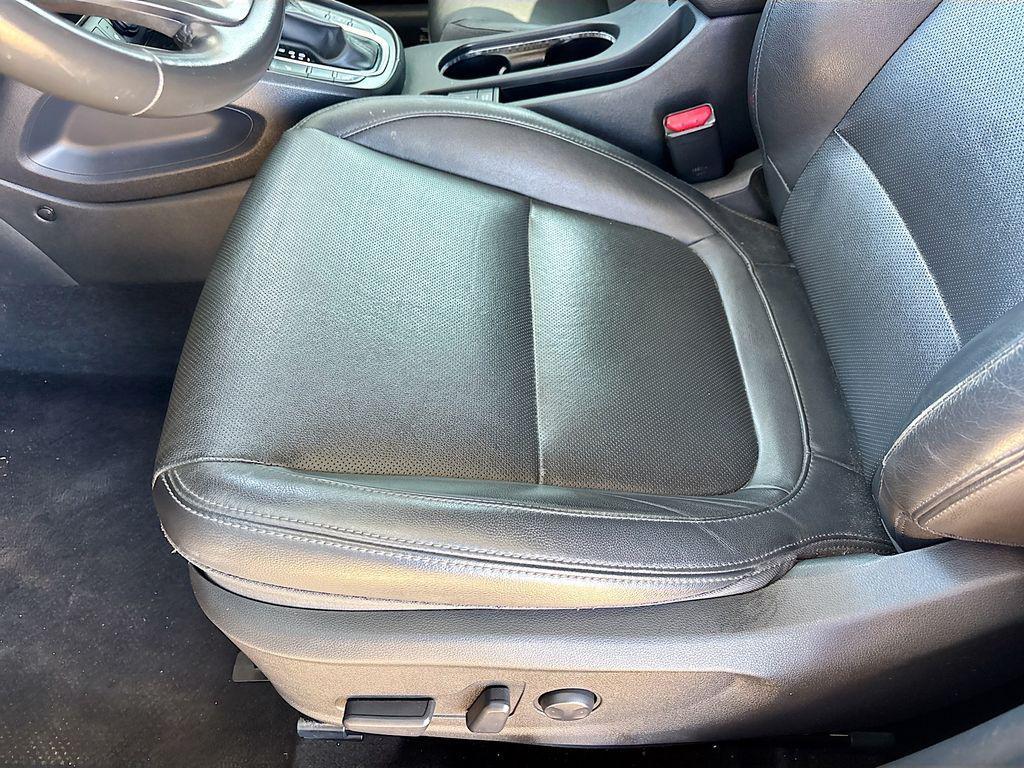 used 2022 Hyundai Kona car, priced at $16,989