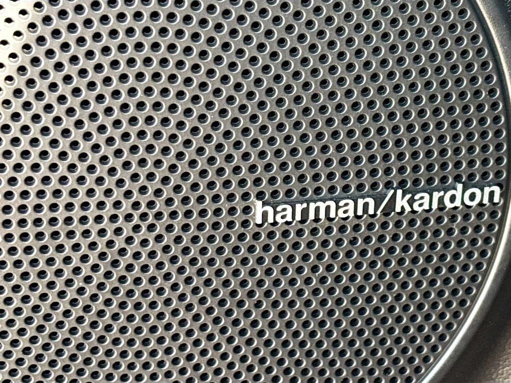 used 2022 Hyundai Kona car, priced at $16,989