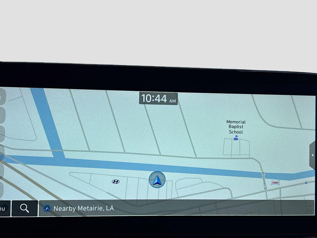 used 2022 Hyundai Kona car, priced at $16,989