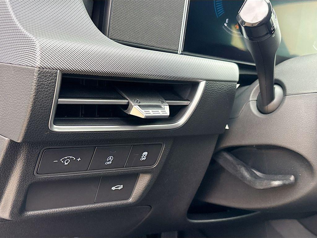 new 2025 Hyundai Sonata car, priced at $26,689