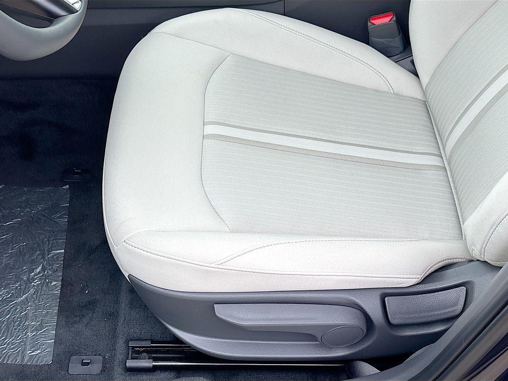 new 2025 Hyundai Sonata car, priced at $26,216