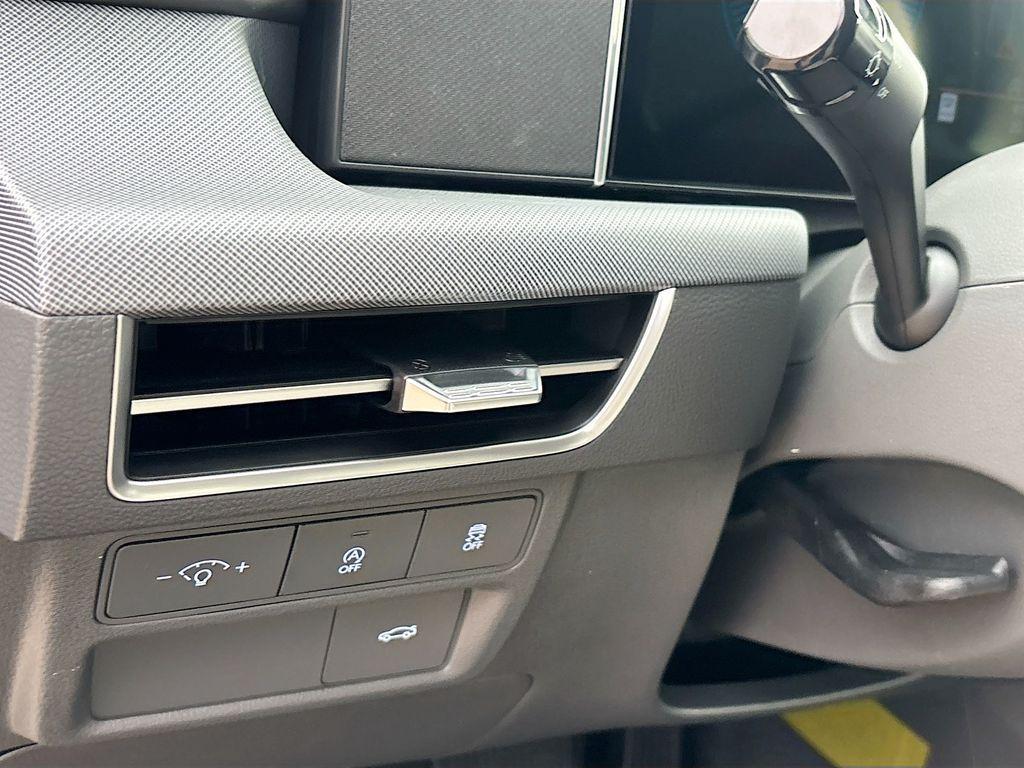 new 2025 Hyundai Sonata car, priced at $26,216