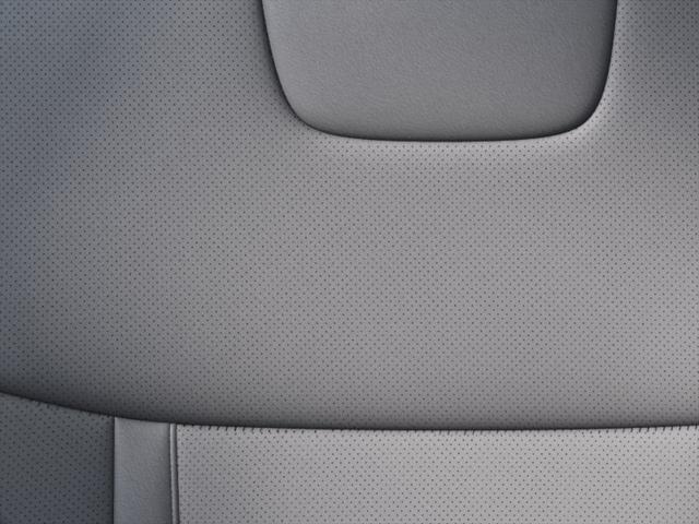 new 2025 Hyundai SANTA CRUZ car, priced at $33,812