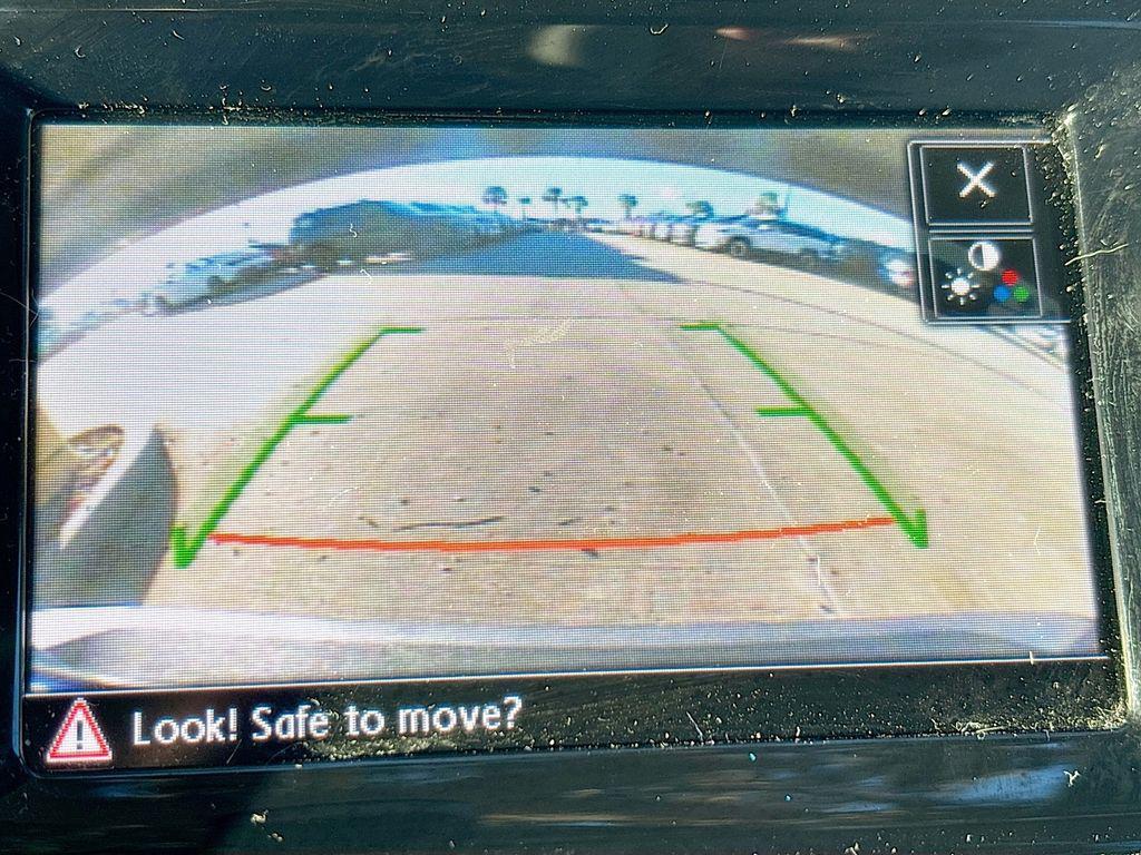 used 2016 Volkswagen Tiguan car, priced at $7,777