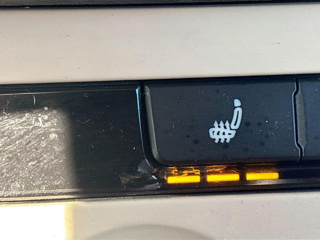 used 2016 Volkswagen Tiguan car, priced at $7,777