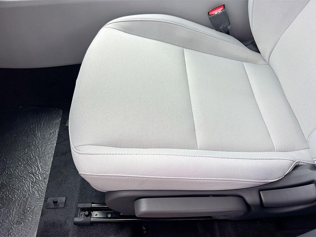 new 2026 Hyundai Kona car, priced at $27,828