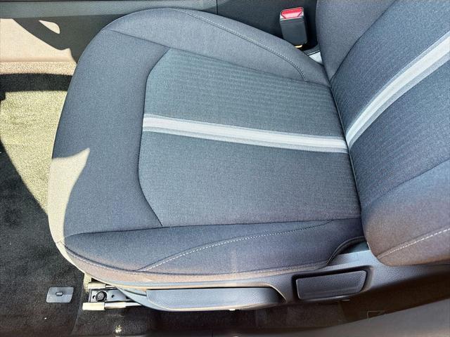 new 2025 Hyundai Sonata car, priced at $25,869