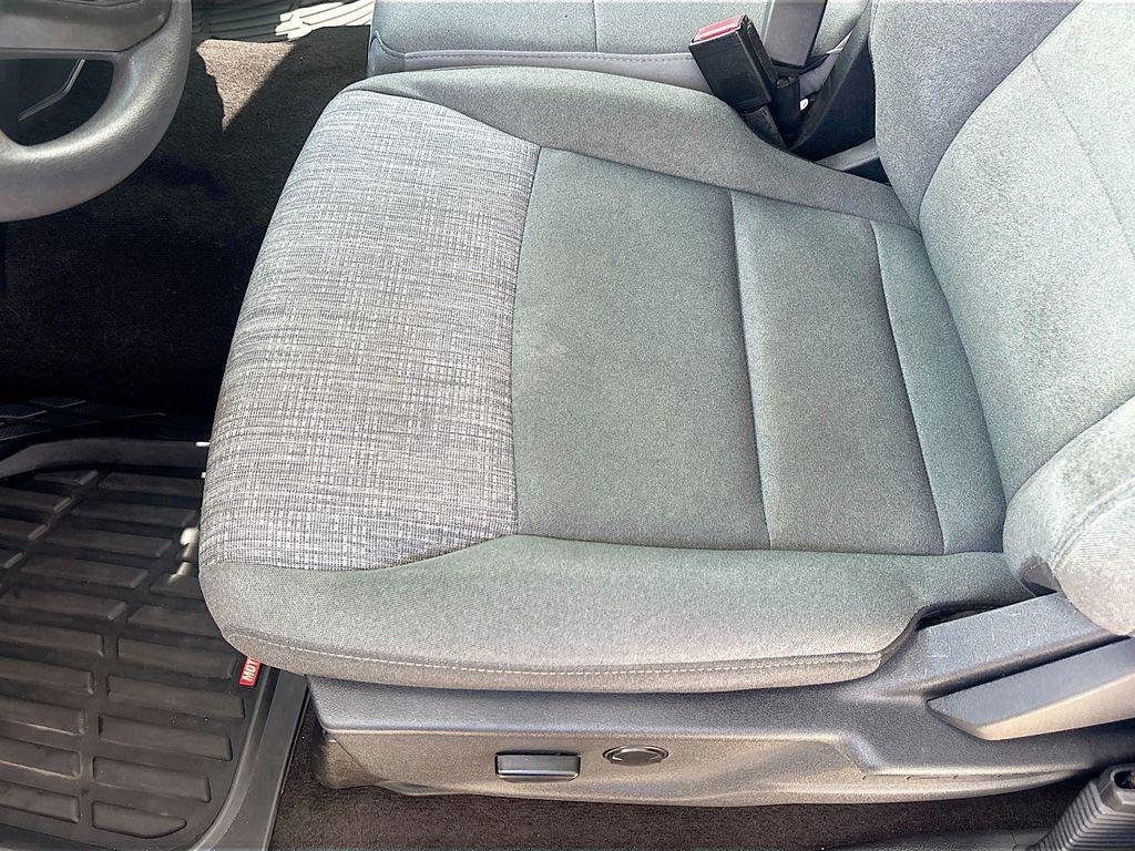 used 2023 Ford F-150 car, priced at $34,308