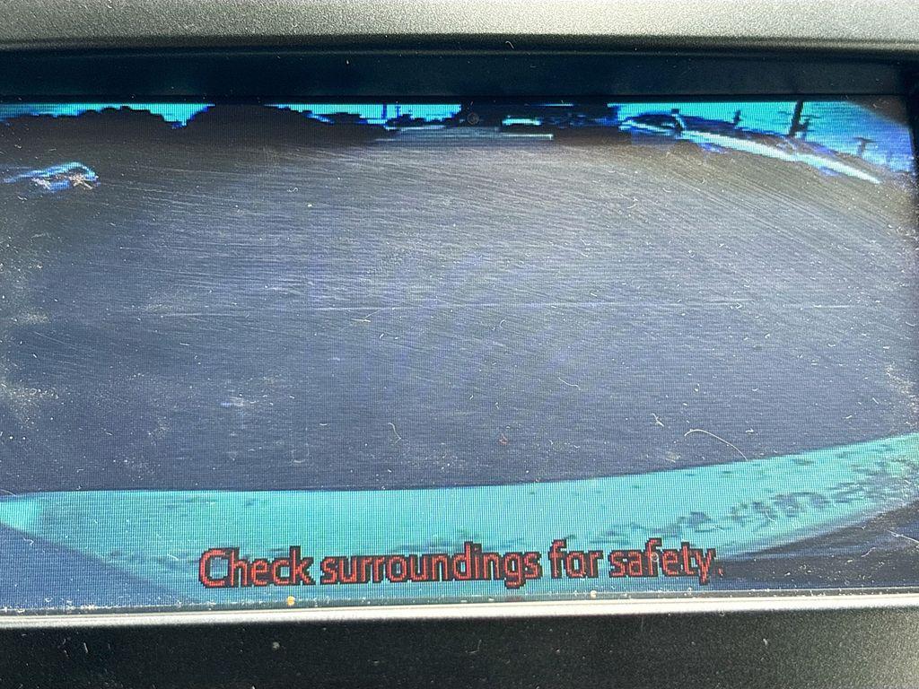 used 2013 Toyota Prius v car, priced at $9,999