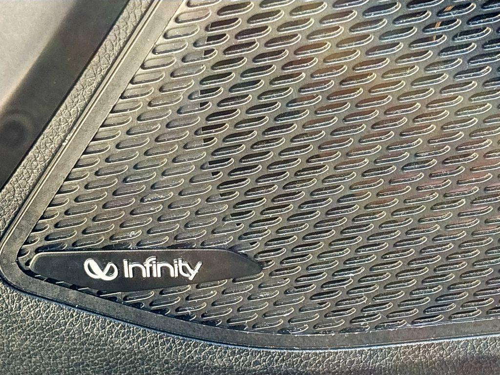 used 2013 Hyundai Santa Fe car, priced at $4,995