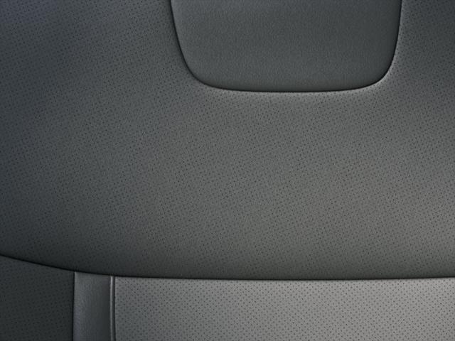 new 2025 Hyundai SANTA CRUZ car, priced at $41,692