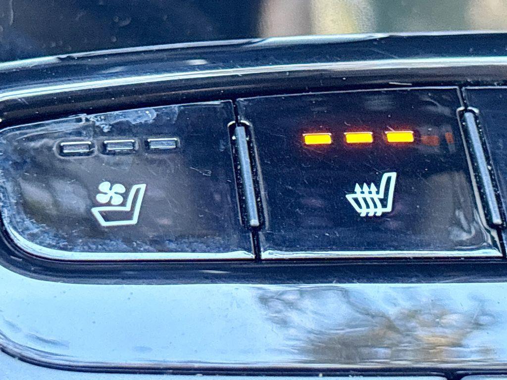 used 2022 Hyundai Tucson car, priced at $21,995