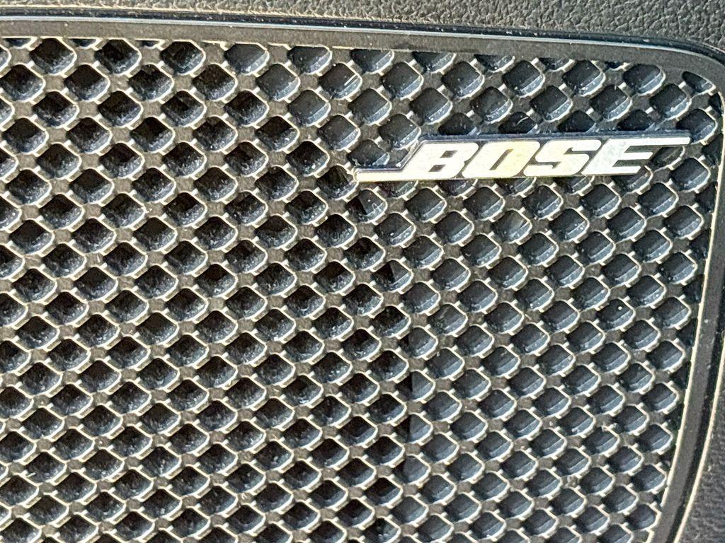 used 2022 Hyundai Tucson car, priced at $21,995