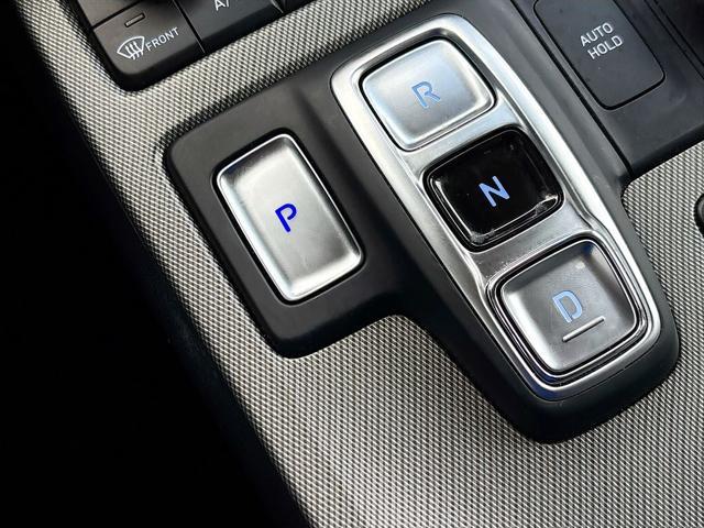 used 2024 Hyundai Palisade car, priced at $33,885