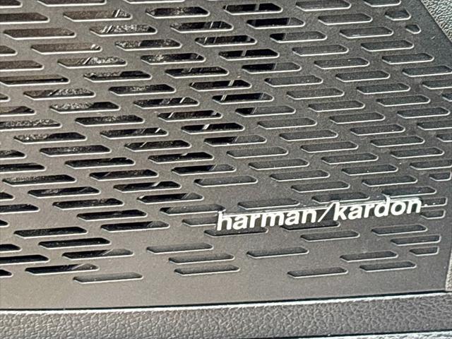 used 2024 Hyundai Palisade car, priced at $33,885