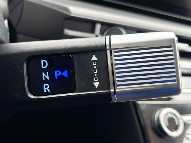 new 2025 Hyundai Santa Fe car, priced at $32,266