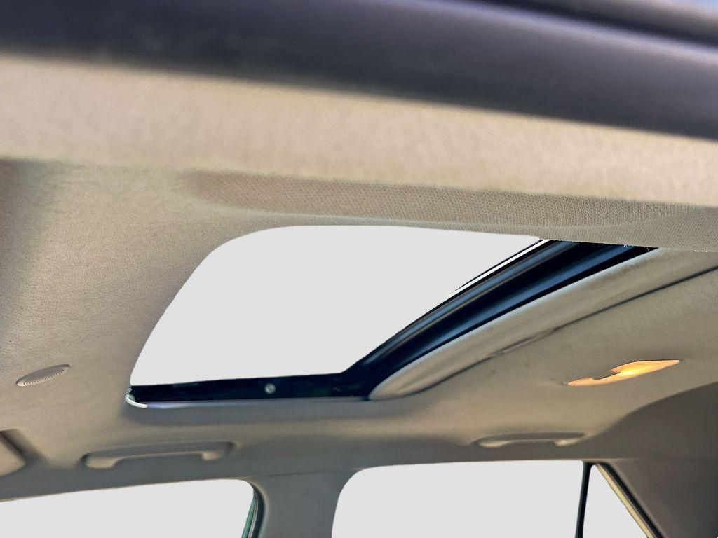 used 2023 Hyundai Venue car, priced at $16,899