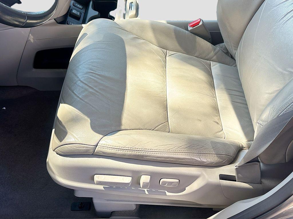 used 2012 Honda CR-V car, priced at $14,999
