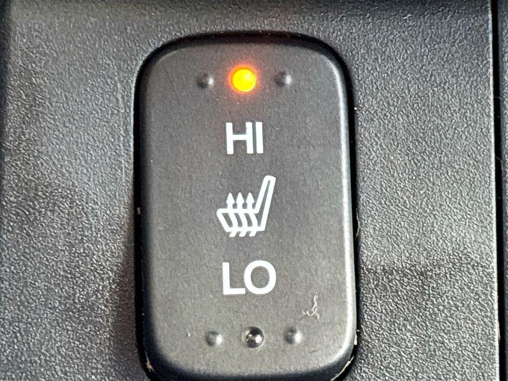 used 2012 Honda CR-V car, priced at $14,999