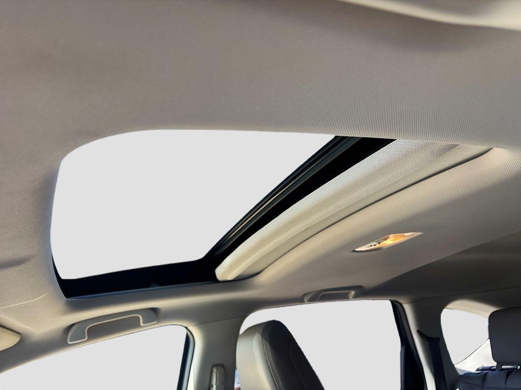 used 2012 Honda CR-V car, priced at $14,999