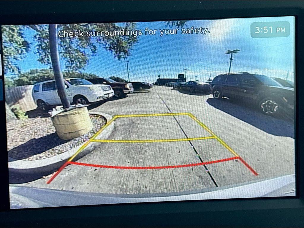 new 2025 Hyundai Elantra car, priced at $22,949