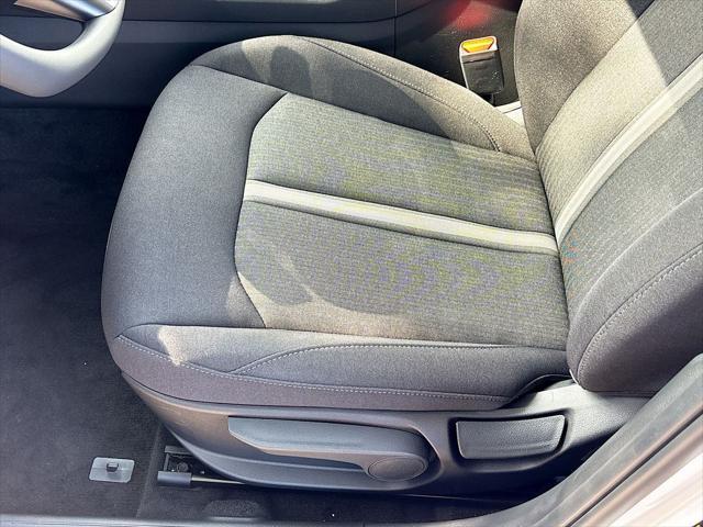 new 2025 Hyundai Sonata car, priced at $26,712
