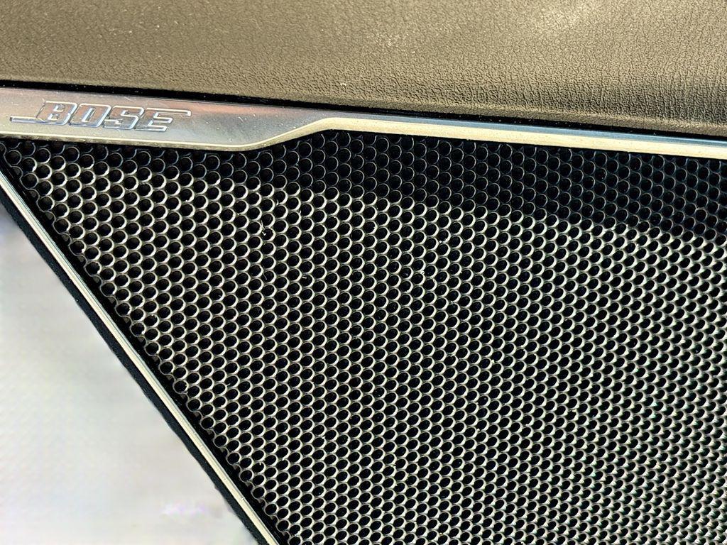 used 2020 Mazda CX-9 car, priced at $22,549