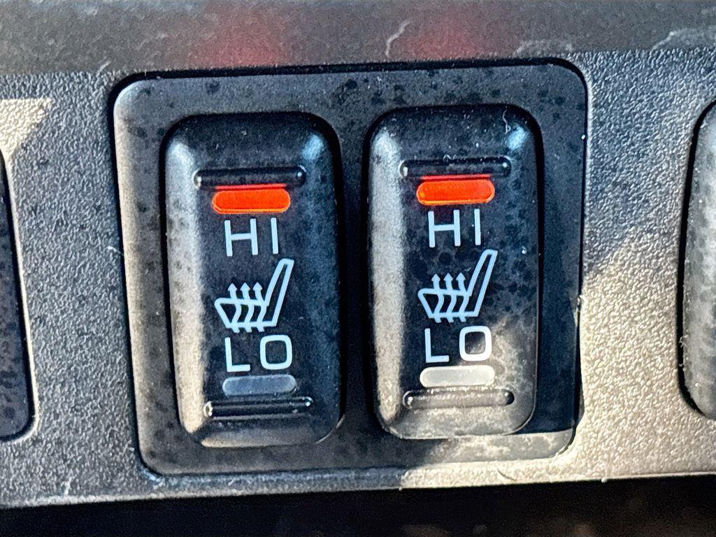 used 2024 Mitsubishi Outlander Sport car, priced at $17,995