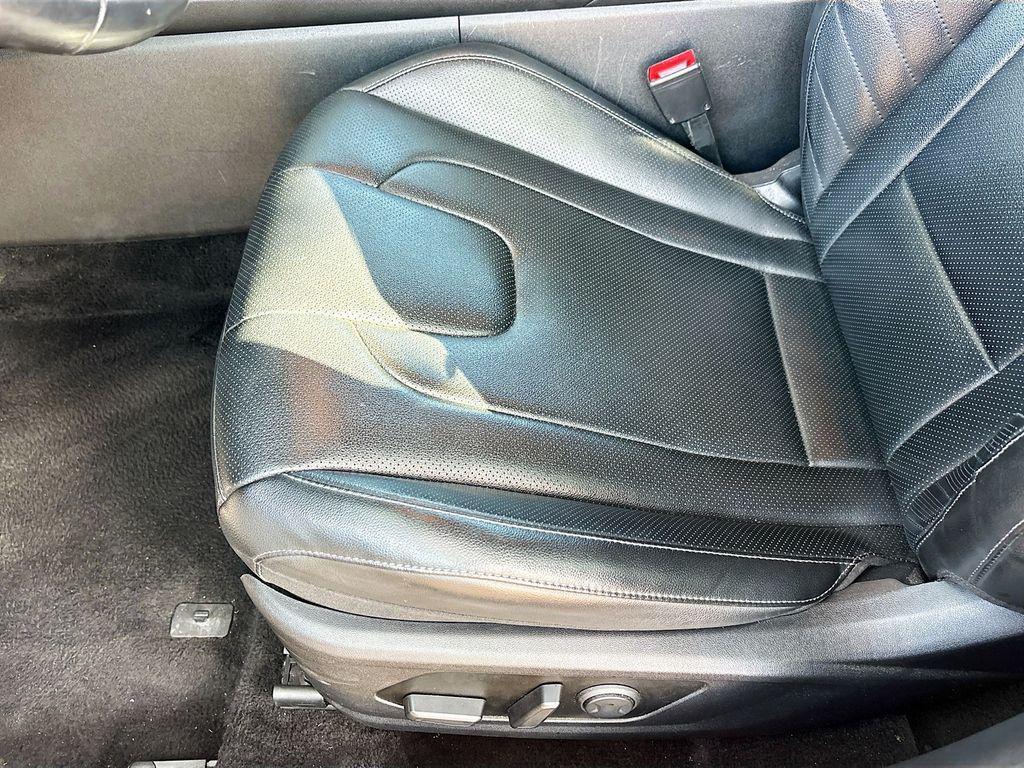 used 2024 Hyundai Elantra car, priced at $20,997