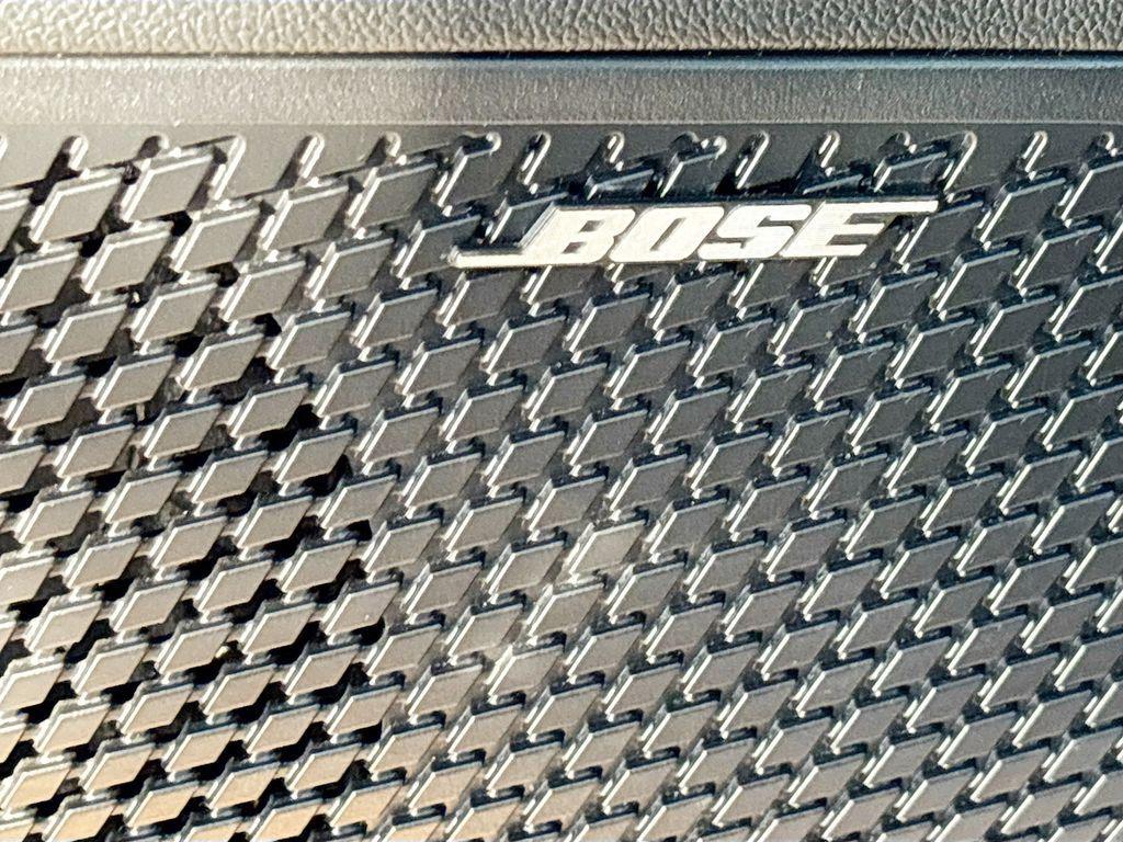 used 2024 Hyundai Elantra car, priced at $20,997