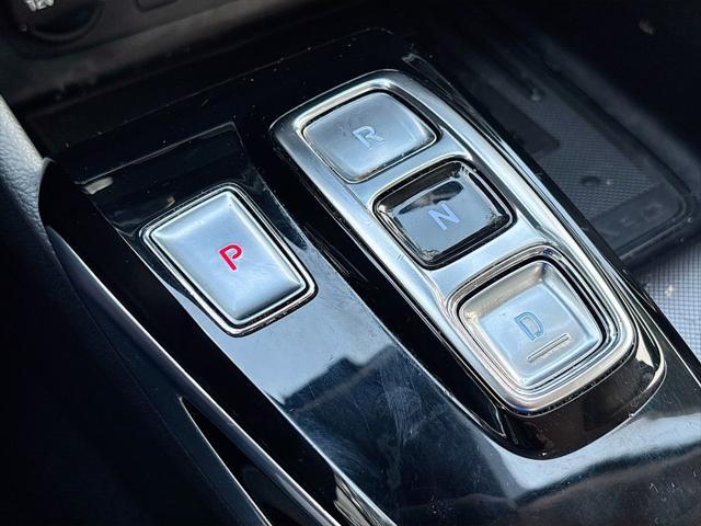 used 2021 Hyundai Sonata car, priced at $20,000
