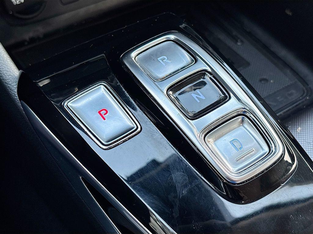 used 2021 Hyundai Sonata car, priced at $17,699
