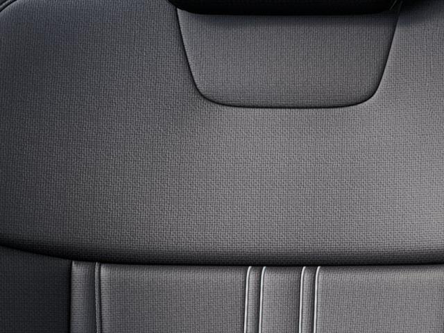 new 2025 Hyundai Tucson car, priced at $30,841